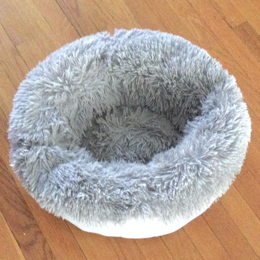 Pet Bed Large